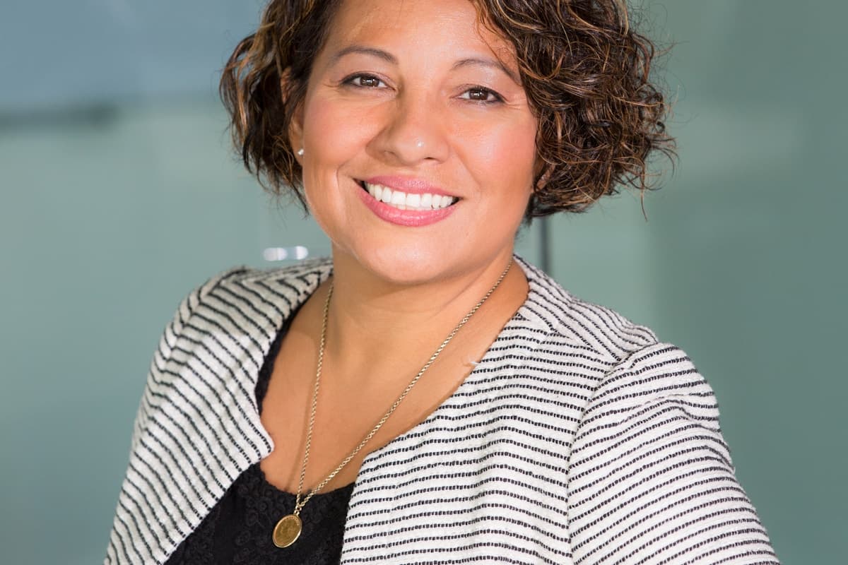 Psühholoogid ja terapeudid