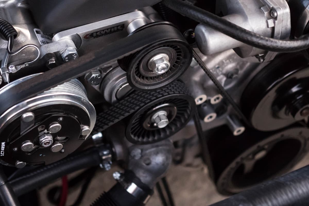 Autoremont ja elektrikud