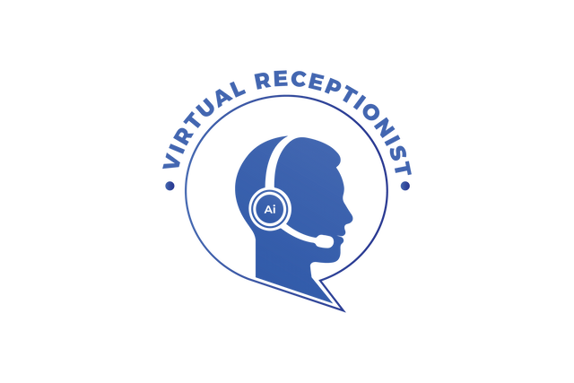 Virtuaalne Administraator