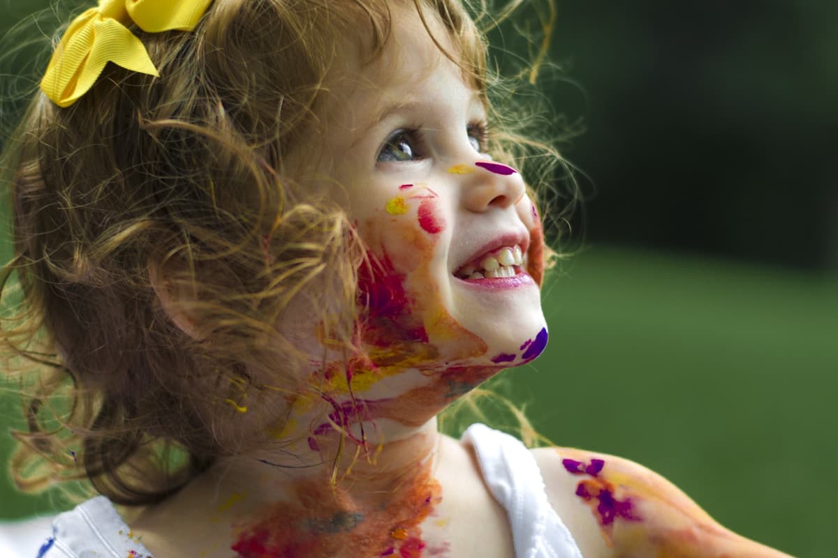 Lasteaiad ja huviringid